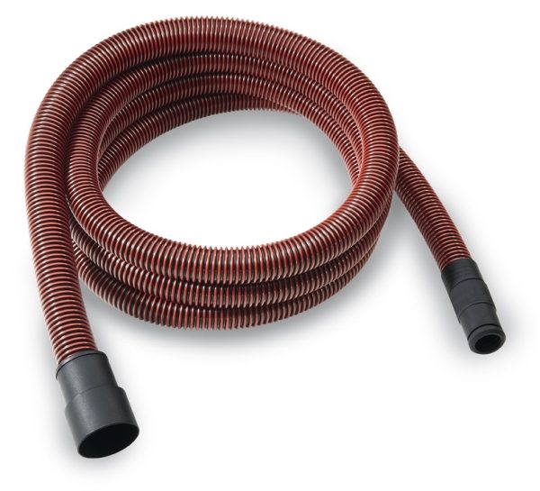 FLEX crijevo usisivača 27mm 4m 379395