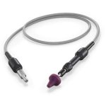 FLEX fleksibilna sajla FS 140 (506605) – nastavak za polirku PXE 80 10.8V