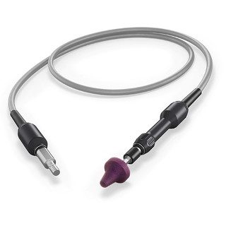 FLEX fleksibilna sajla FS 140 (506605) – nastavak za polirku PXE 80 10.8V