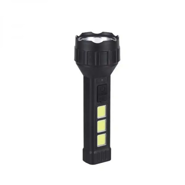 slika-608235-631e422410622-velika (1) Led lampa punjiva