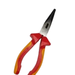 Električarska špičasta kliješta 1000V