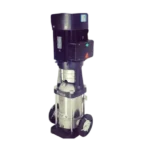 Pumpa za vodu CDLF-12 4kW 380V (12 m³/h, 60 m)