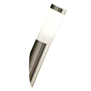 Bočna lampa – zidna rasvjeta - Image 1