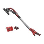 Akumulatorska žirafa FLEX 2xbaterija i 1x punjac 18.0/EC 5.0Ah