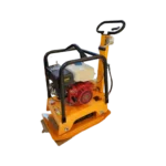 Vibro nabijač žaba C-160