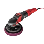 Električna pila FLEX PE14-1 180 395749