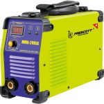 INVERTOR APARAT ZA VARENJE 200A