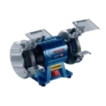 Stona brusilica GBG35-15 BOSCH 060127A300