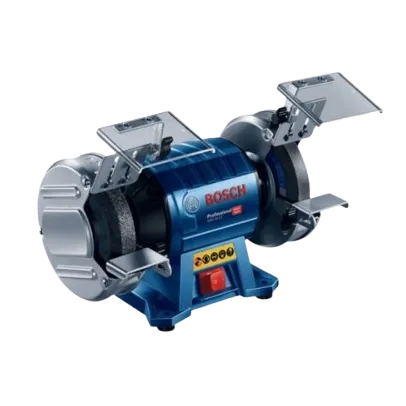 Stona brusilica GBG35-15 BOSCH 060127A300 Stona brusilica GBG35-15 BOSCH 060127A300