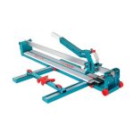 Rezač za keramičke pločice 800mm