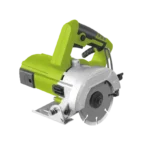 Ručni rezač za keramiku PRESCOTT