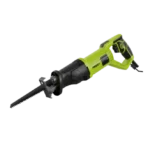 Recipročna sabljasta pila PRESCOTT 950W