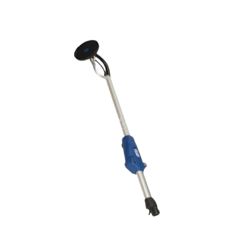 Žirafa za brušenje zidova PROWORK TOOLS
