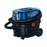 GAS 12-25 PL BOSCH