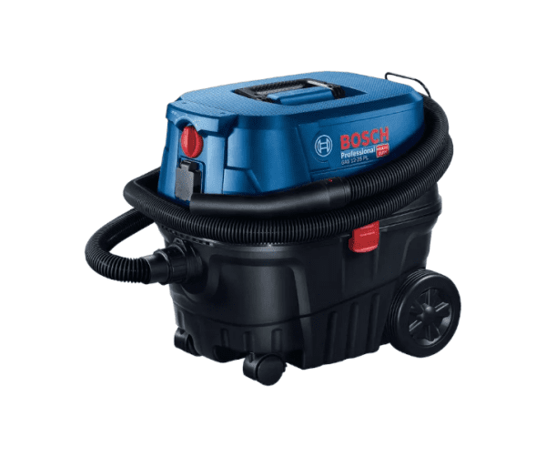 GAS 12-25 PL BOSCH