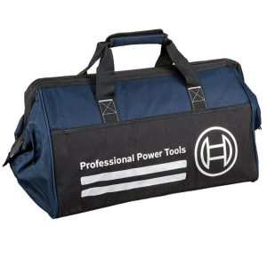 Torba za alat BOSCH 1600A003BJ 48 x 30 x 28 cm - Image 3