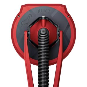 Brusilica za zidove žirafa FLEX GE 6-R EC 530900 - Image 4