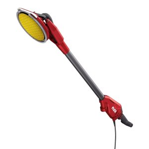 Brusilica za zidove žirafa FLEX GE 6-R EC 530900 - Image 3