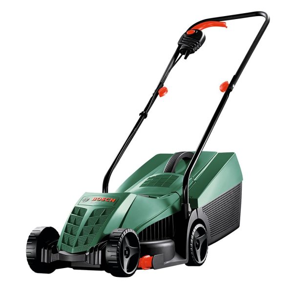 Električna kosilica Bosch EasyRotak 32-205