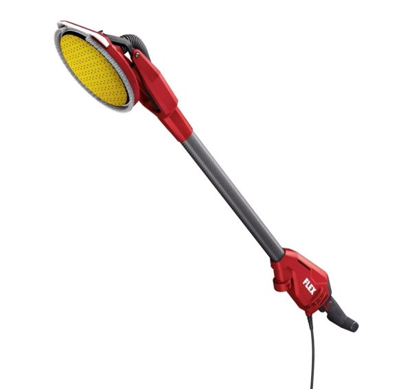 fleks zirafa Brusilica za zidove žirafa FLEX GE 6-R EC 530900