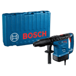 Čekić bušilica GBH 6-42 C BOSCH SDS Max 0611278020
