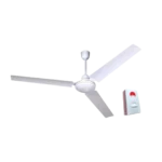 Stropni ventilator 75W 140cm