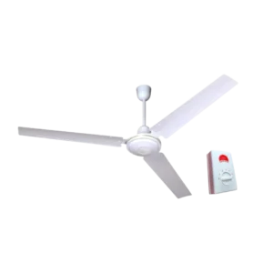 Stropni ventilator 75W 140cm