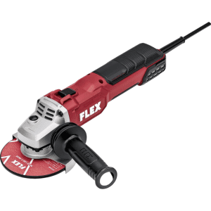 Kutna brusilica LB 20-11 125 EC FLEX Brushless 2000W 534017