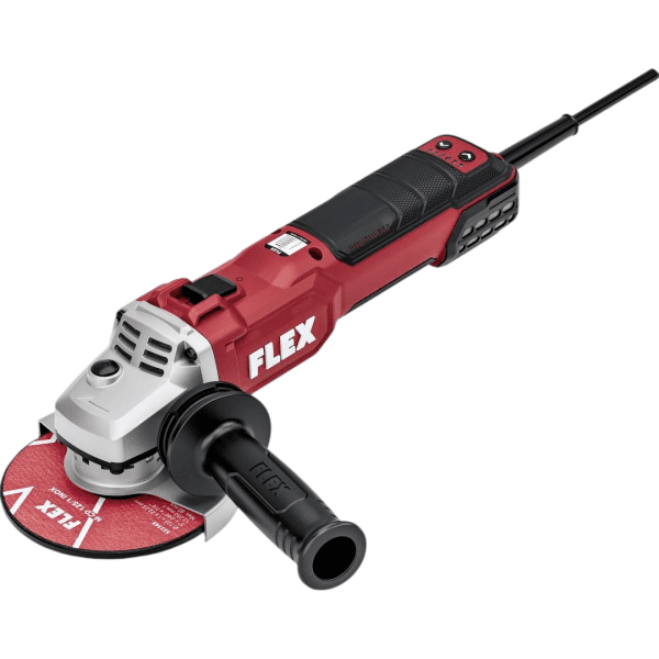 2025/07/1000067438.png Kutna brusilica LBE 20-11 125 EC FLEX Brushless 2000W 534016