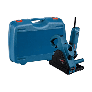Šlicerica (glodalica za utore) GNF 35 CA + Usisivač GAS 12-40 MA BOSCH Set - Image 6