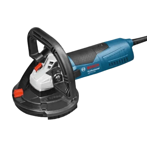 Brusilica za beton BOSCH GBR 15 CAG Professional 1500W 0601776001