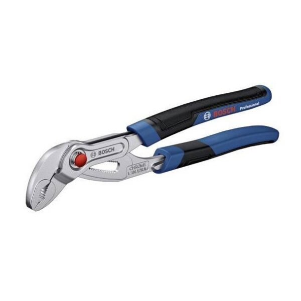 Profesionalni ključ pumpe Bosch 1600A02W3N