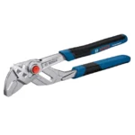 Profesionalna kliješta Bosch 1600A02W3R 266 mm