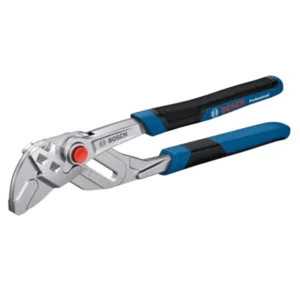 Profesionalna kliješta Bosch 1600A02W3R 266 mm