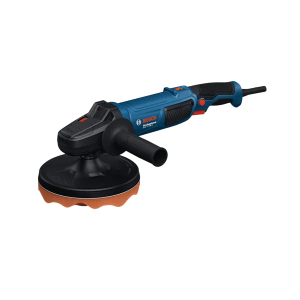Polirka GPO 11-180 S BOSCH 06013A2300 1100W Polirka GPO 11-180 S BOSCH 06013A2300 1100W
