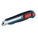 Profesionalni skalper 18 mm Bosch 1600A01TH6