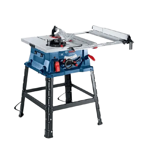 Stolna pila BOSCH GTS 254 Professional 1800W 0601B45000
