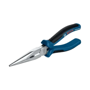 Špic kliješta profesionalna BOSCH 1600A01TH8