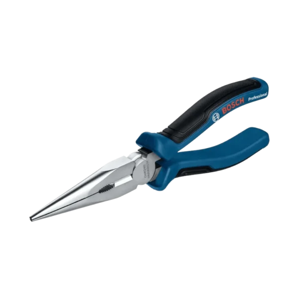 Špic kliješta profesionalna BOSCH 1600A01TH8