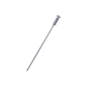 Bosch 1618596460 SDS Max probojno svrdlo 65x1000 mm