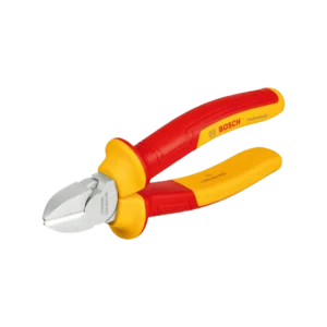 Bosch 1600A02ND9 profesionalne sječice 1000V