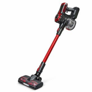 baterijski stapni usisivac sokany 2000w