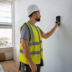 BOSCH detektor GMS 120-27 Professional 0601081700 - Image 3