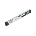 Bosch libela 60 cm – profesionalna vodena vaga