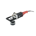 FLEX polirka brusilica na vodu LW1202N 477761 – 1600W