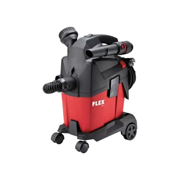 Profesionalni usisivač FLEX VC 6 L MC 481513 – 1200W