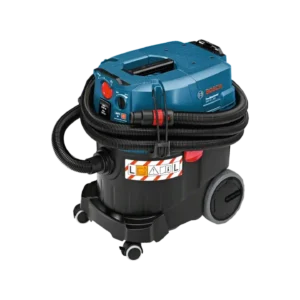 Bosch Mrežni usisavač GAS 35 L AFC 1380W 06019C3200