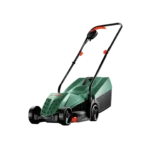 Bosch električna kosilica 32-235 EasyRotak 06008A6303