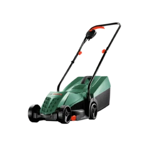 Bosch električna kosilica 32-235 EasyRotak 06008A6303