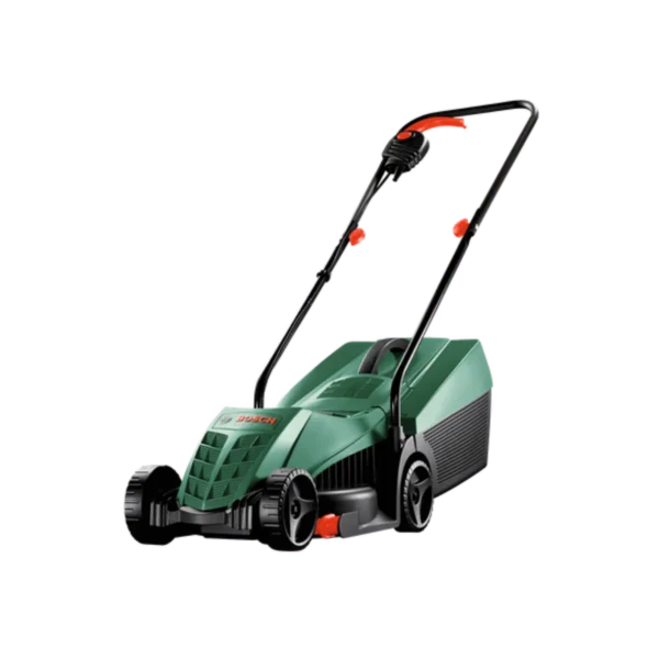 Bosch električna kosilica 32-235 EasyRotak 06008A6303